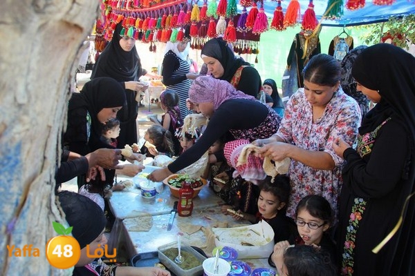 kids 3onab rawda 0430 (29).JPG